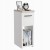 bb40b410cd628bc1accfc903d17a1345.jpg