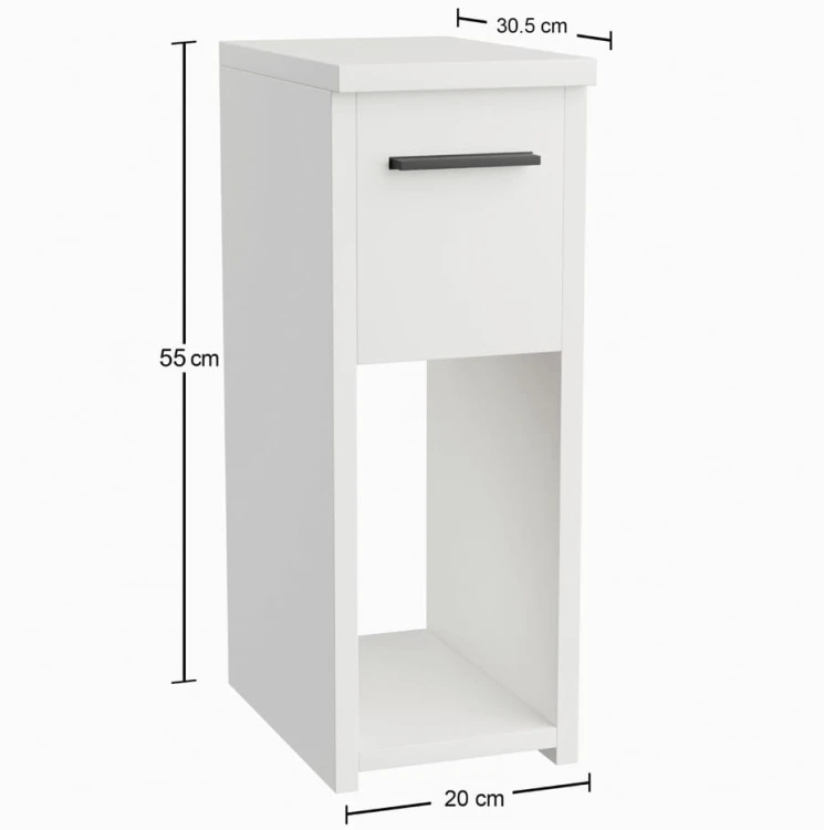 3ec1eefcab81283ce9c59e2beedc62ab.jpg