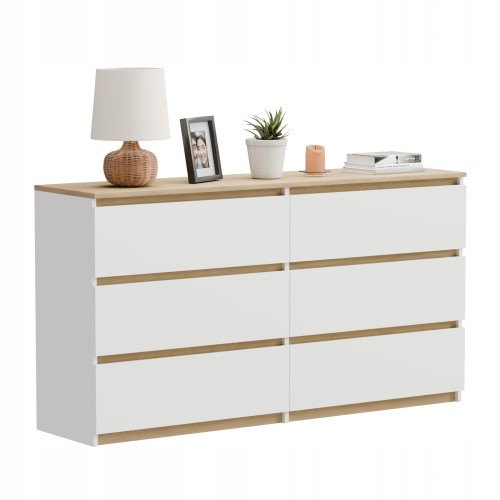 ebd291fac2de8a31cfece7cfabc5f250.jpg