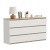 ebd291fac2de8a31cfece7cfabc5f250.jpg