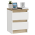 biale_tlo_dodatki_biala_torro.png