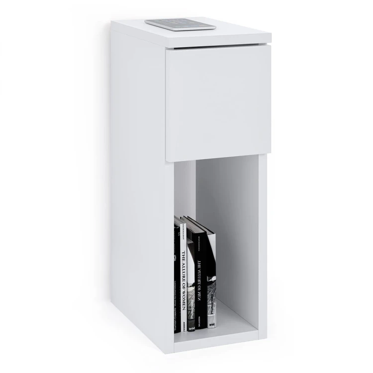 szafka_nocna_Biala_cala_biale_tlo_dodatki_low_ress.jpg
