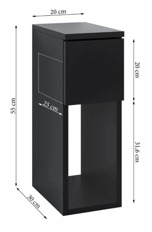 Zrzut ekranu 2025-10-01 131941.jpg