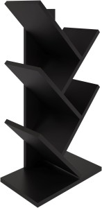 41UuuARZBpL._AC_SL1500_.jpg