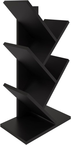 41UuuARZBpL._AC_SL1500_.jpg