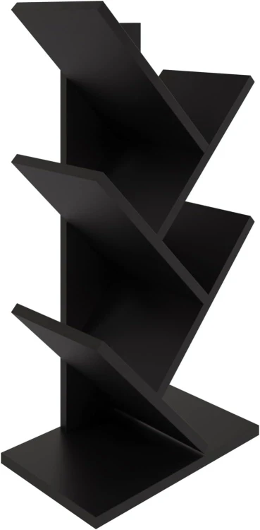 41UuuARZBpL._AC_SL1500_.jpg