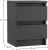 D2 Black-1.png