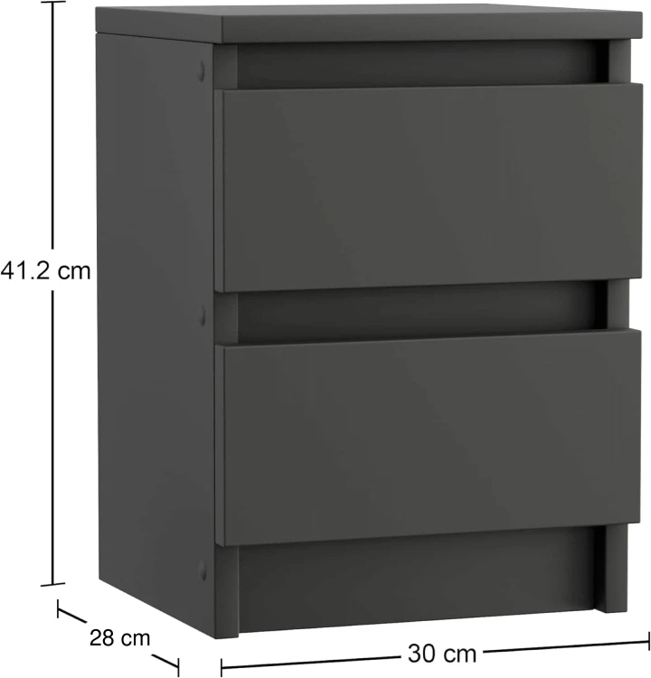D2 Black-1.png