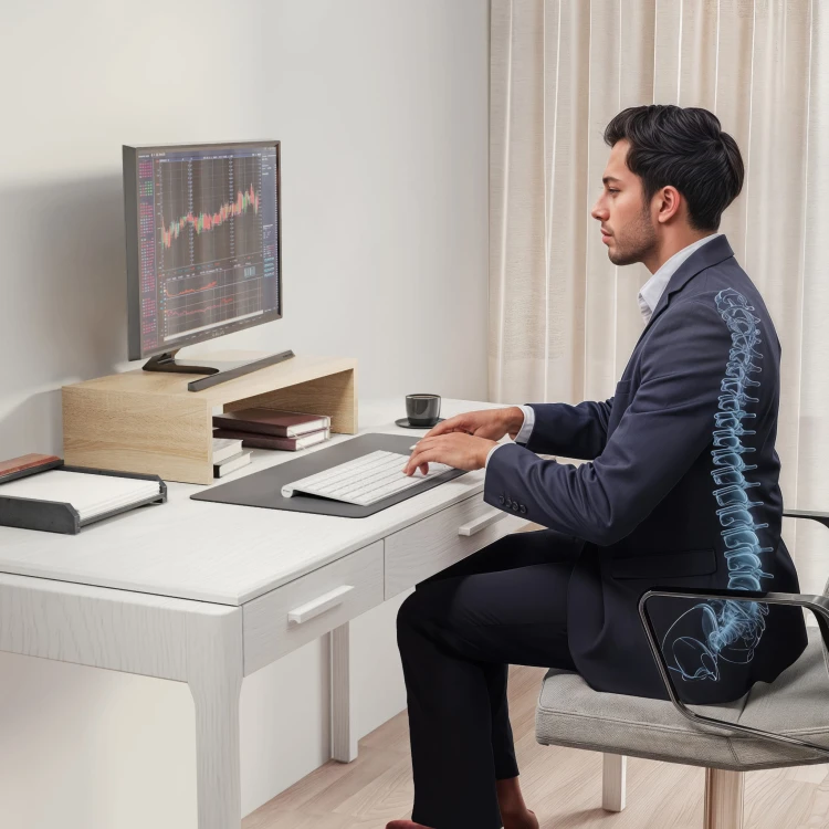 AR_podkladka_ergonomia_placy_KW.jpg