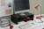 AR_B_2_czarna_low_res.jpg