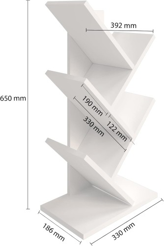 51GW2jHp9qL._AC_SL1500_.jpg