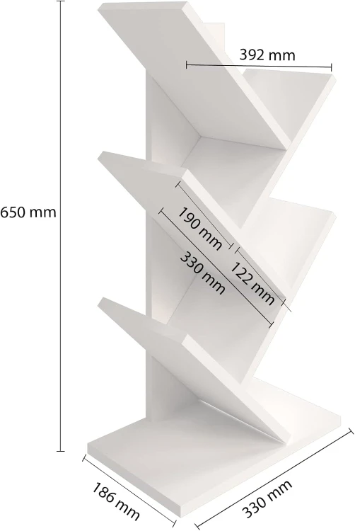51GW2jHp9qL._AC_SL1500_.jpg