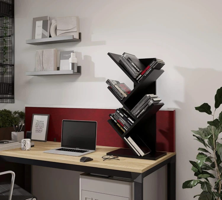 71qKpUcLuBL._AC_SL1500_.jpg