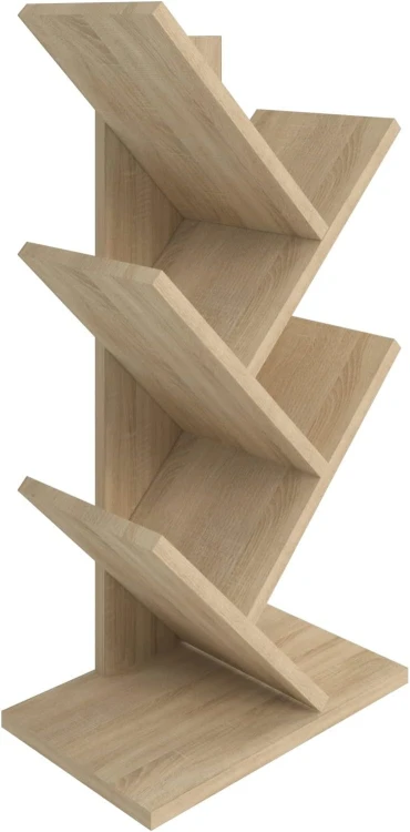 51MYgMlU0BL._AC_SL1500_.jpg