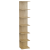 biale_tlo_torro_duza (1).png