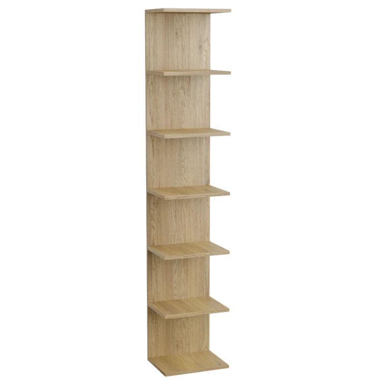 biale_tlo_torro_duza (1).png