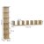 wymiary_torro_duza (2).png