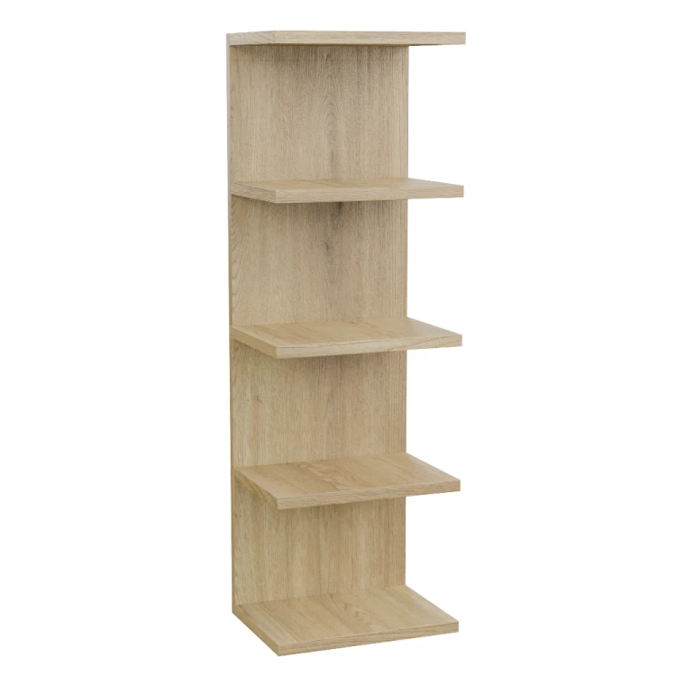biale_tlo_torro_mala.png