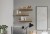 AR_polka_low_res (003).jpg