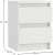 D2 White-1.png