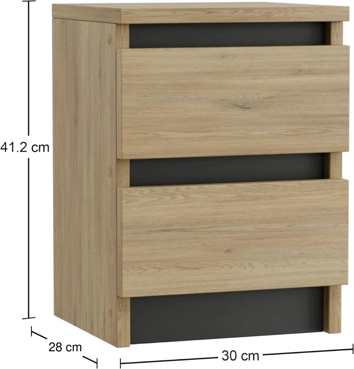 D2 torro-black-1.png