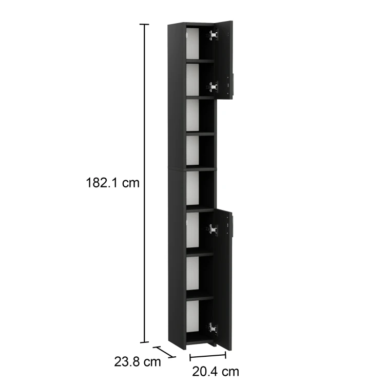biale_tlo_wymiary_duza_czarna.png