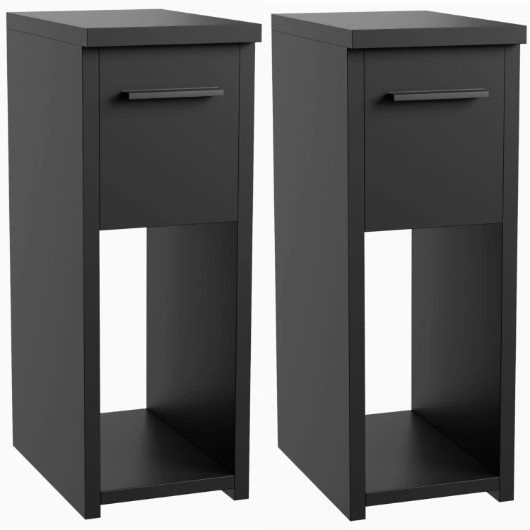 sn x2 (4).jpg