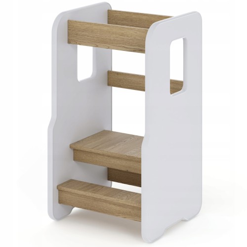 0a520b2b7e2fc5f7320e97beba7c02a9.jpg