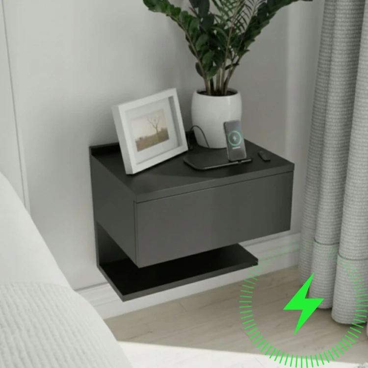 d07f9f33972b9b9776f19e98875721f7.jpg