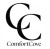 22be24a545db236f70888b612aa467e0.jpg