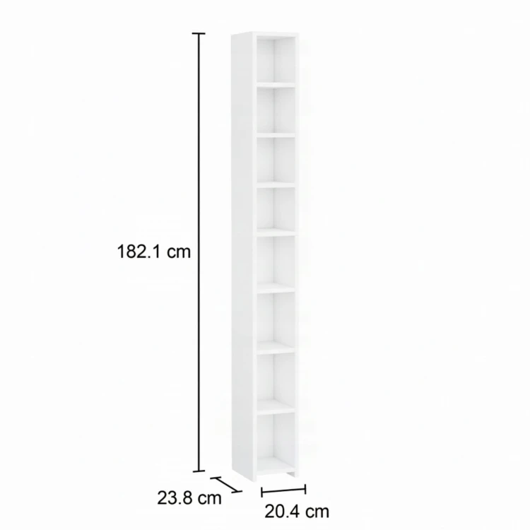 90cd27d5fa7b57cb5e20c1cef6c968e3.jpg