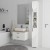aed27ef4ab191adebfa6fe44a40f3024.jpg