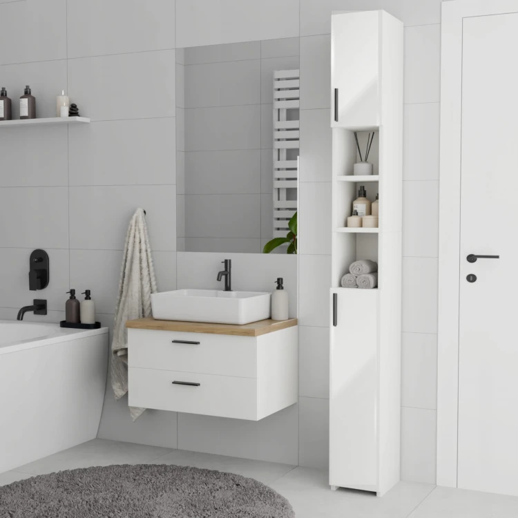 aed27ef4ab191adebfa6fe44a40f3024.jpg