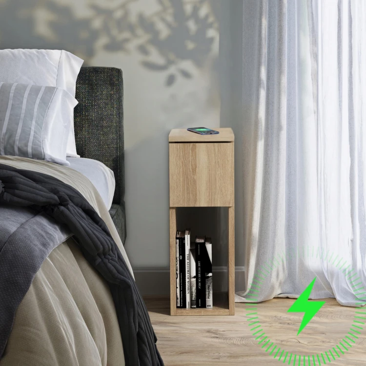 2d97e1e25b166b8ac92cf266a04da658.jpg