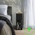 ceb4b77c626ffc4cc8097ed17ec54d1e.jpg