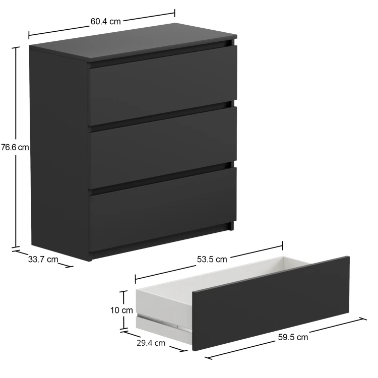 wymiar (3).png
