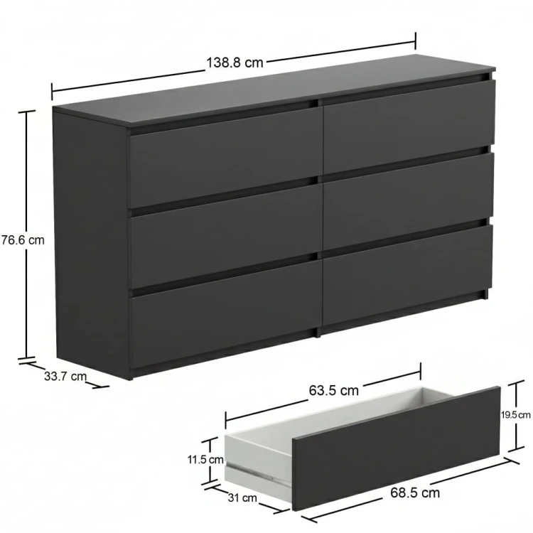 b618decdab813044425191213fdda4e3.jpg