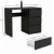 fa941894be4fda4a9b6b44b9bd925441.jpg