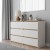 df8c7afae946c7add25abc50bccd7515.jpg