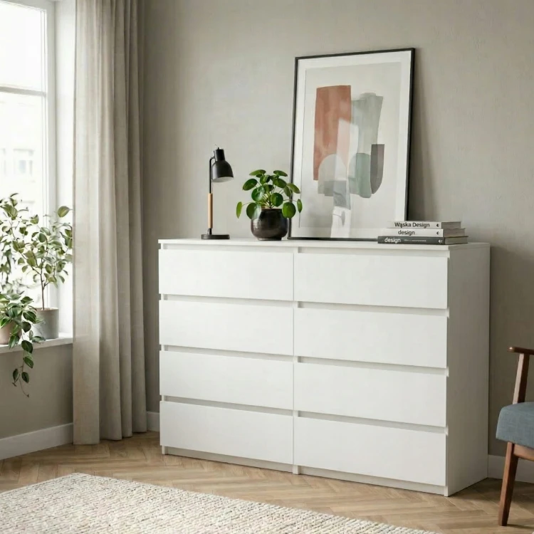 f99cce2aa8a030c6ae1772e11705cad1.jpg