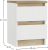 D2 White Torro-1.png