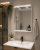 ChatGPT Image 21 kwi 2026, 08_57_37.png