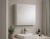 ChatGPT Image 21 kwi 2026, 09_17_22.png