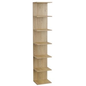biale_tlo_torro_duza (1).png
