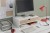 97ddaf4ffbeff43b9175f8938307adfa.jpg