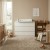 05805a0cb12dd9be6cef867bda9c6414.jpg