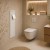 ba78c31133fc0157680dd14b4ed429cc.jpg