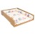 c5e9aed5f9ddf47672d2cdb3195d23b3.jpg