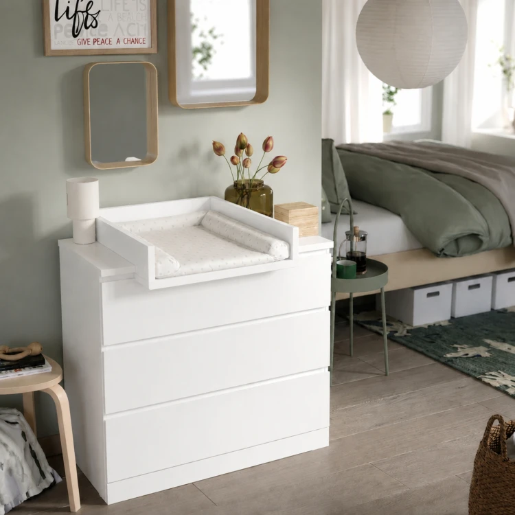 white  (14).jpg