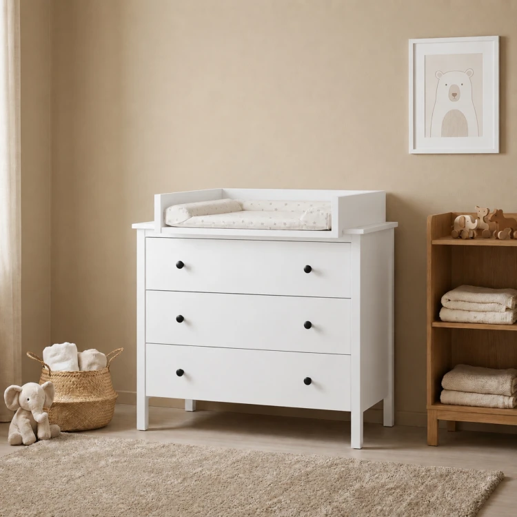 white  (15).jpg